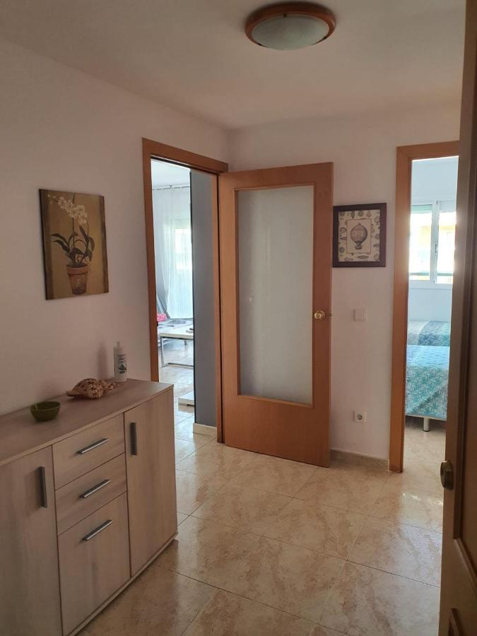 Vancouver En Σαλού Εξωτερικό φωτογραφία