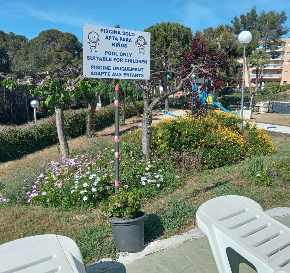 Vancouver En Σαλού Εξωτερικό φωτογραφία